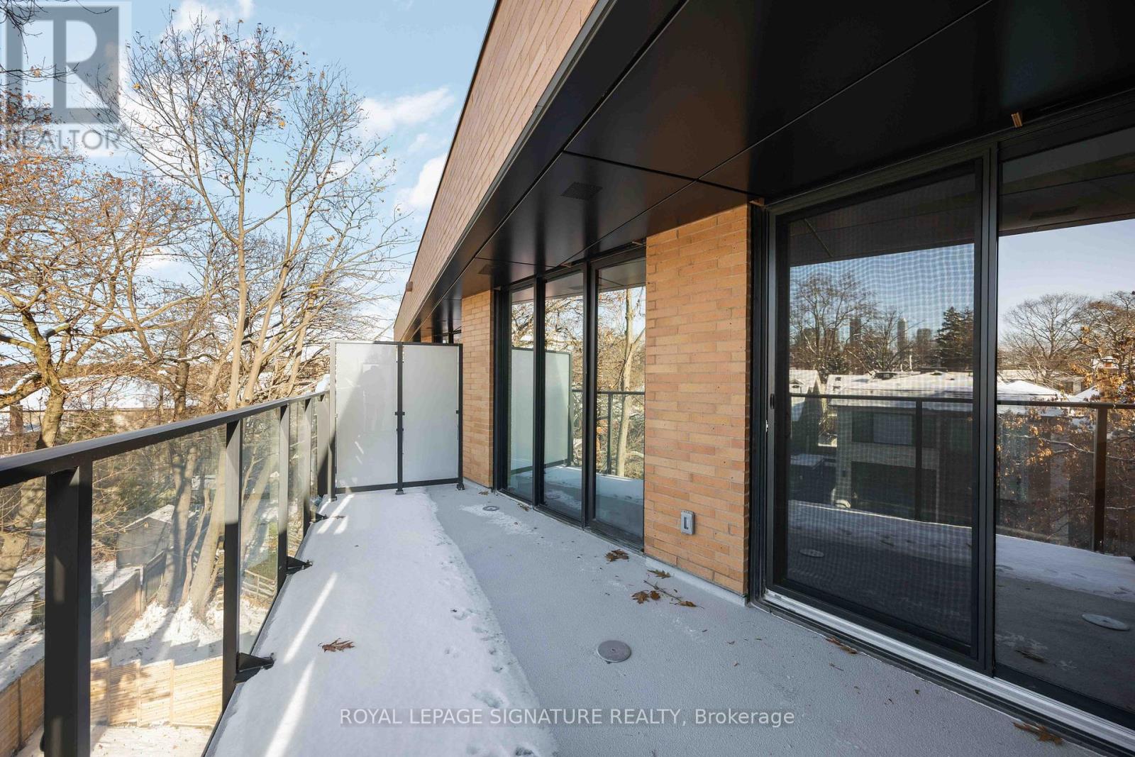 420 - 1720 Bayview Avenue, Toronto, Ontario  M4G 3C4 - Photo 26 - C12629518