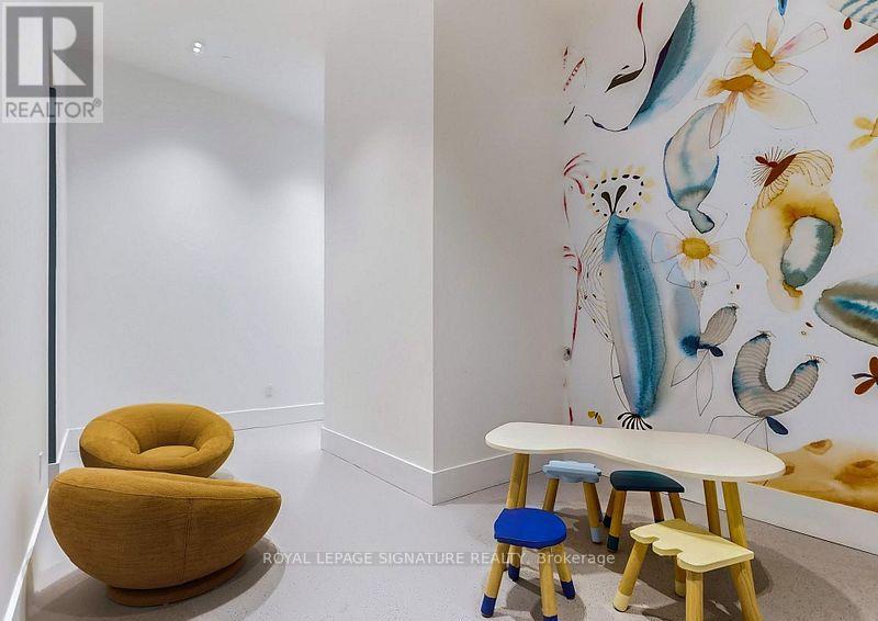 420 - 1720 Bayview Avenue, Toronto, Ontario  M4G 3C4 - Photo 30 - C12629518