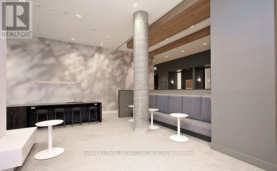 420 - 1720 Bayview Avenue, Toronto, Ontario  M4G 3C4 - Photo 31 - C12629518