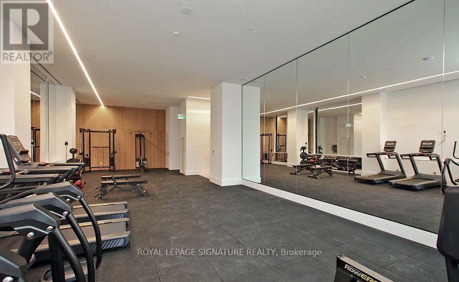 420 - 1720 Bayview Avenue, Toronto, Ontario  M4G 3C4 - Photo 33 - C12629518