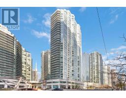 2213 - 10 YONGE STREET, Toronto, Ontario