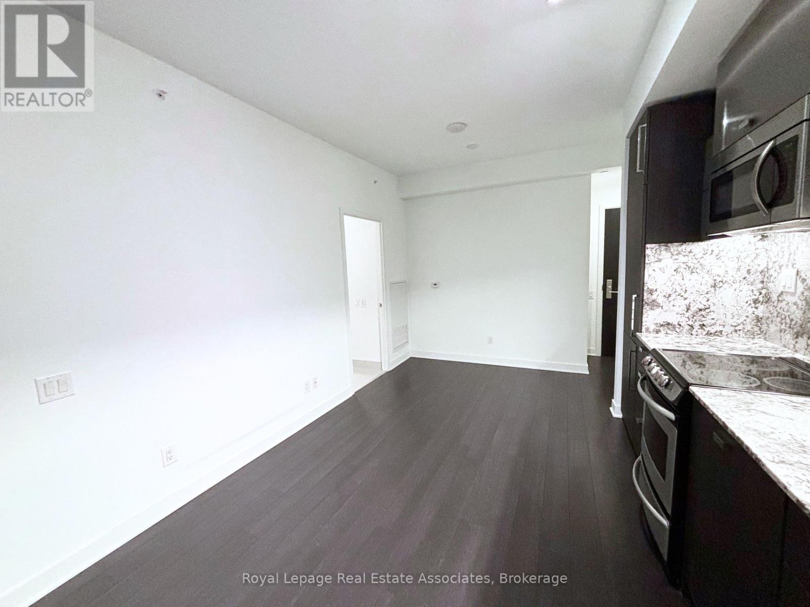 2612 - 290 Adelaide Street W, Toronto, Ontario  M5V 0P3 - Photo 12 - C12629548