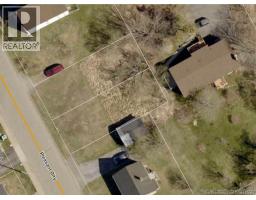 21-2 Pleasant City Street, saint john, New Brunswick