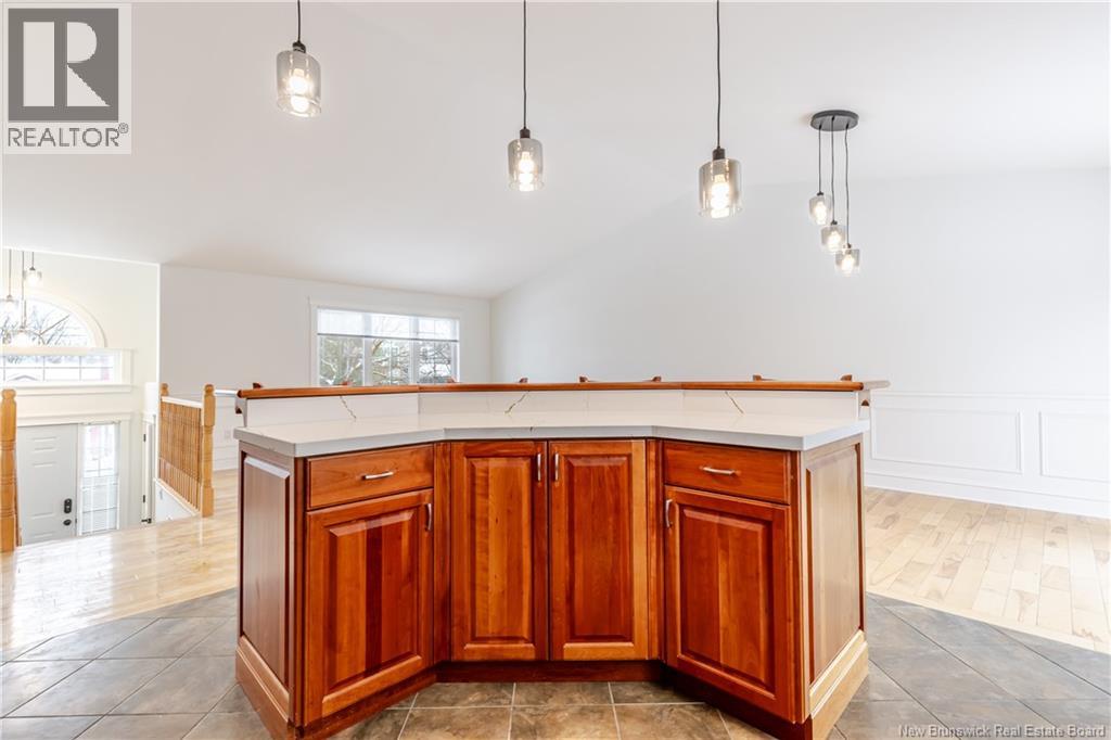 43 Helena Court, Fredericton, New Brunswick E3B 0E2 - Photo 12 - NB130757