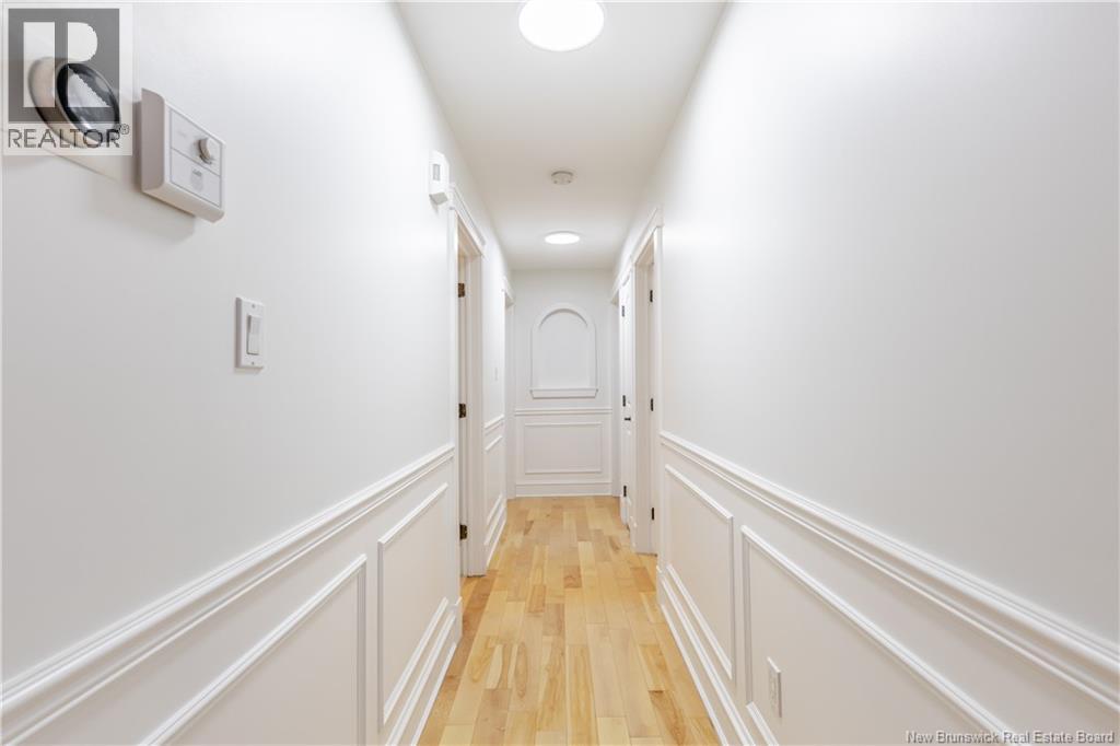 43 Helena Court, Fredericton, New Brunswick E3B 0E2 - Photo 16 - NB130757