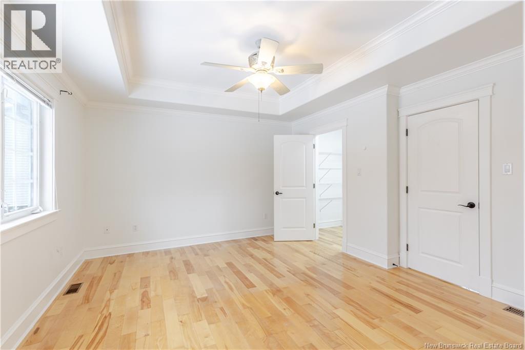 43 Helena Court, Fredericton, New Brunswick E3B 0E2 - Photo 17 - NB130757