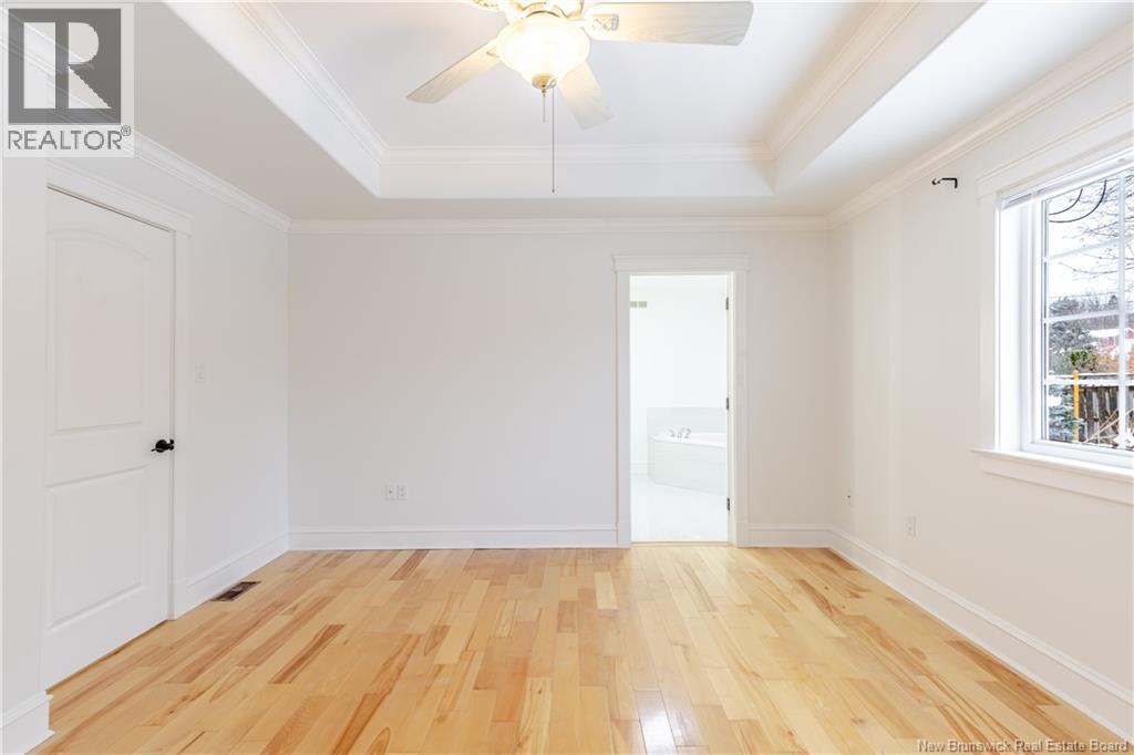 43 Helena Court, Fredericton, New Brunswick E3B 0E2 - Photo 18 - NB130757