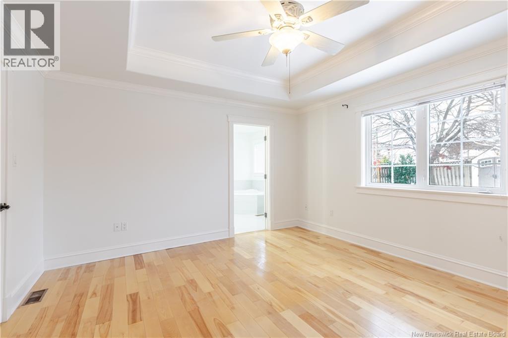 43 Helena Court, Fredericton, New Brunswick E3B 0E2 - Photo 19 - NB130757