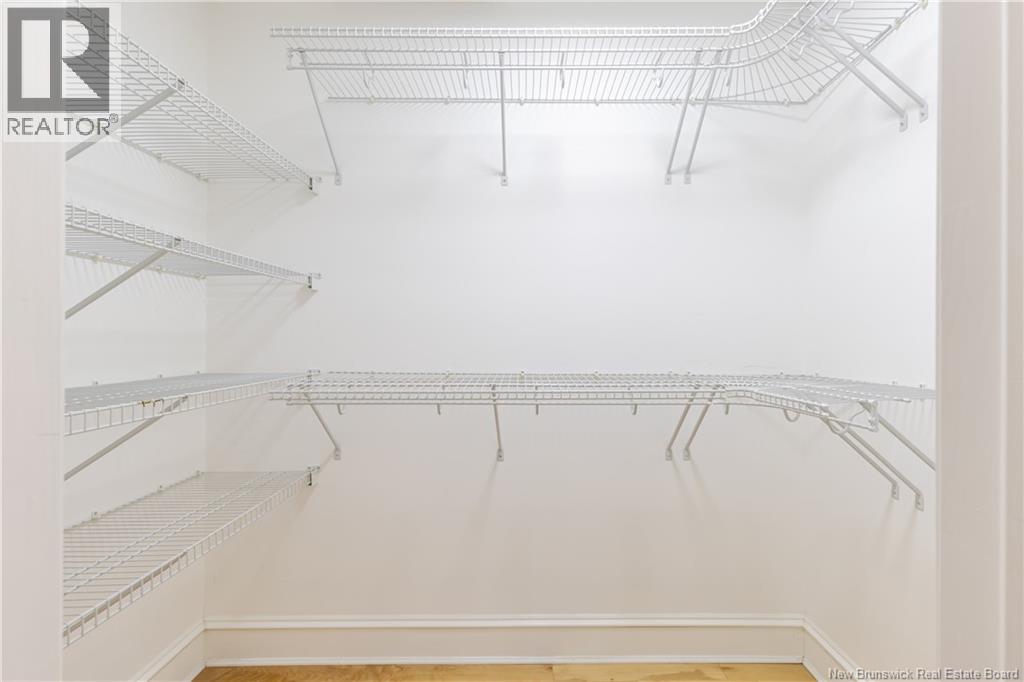 43 Helena Court, Fredericton, New Brunswick E3B 0E2 - Photo 20 - NB130757