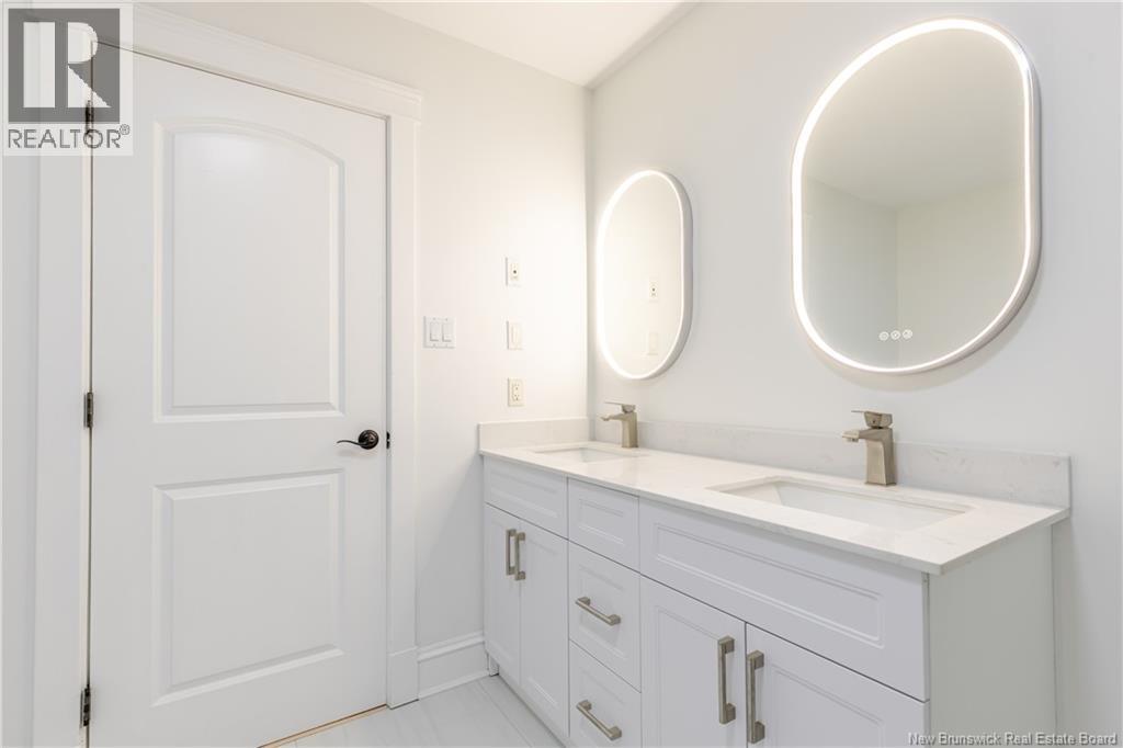 43 Helena Court, Fredericton, New Brunswick E3B 0E2 - Photo 22 - NB130757