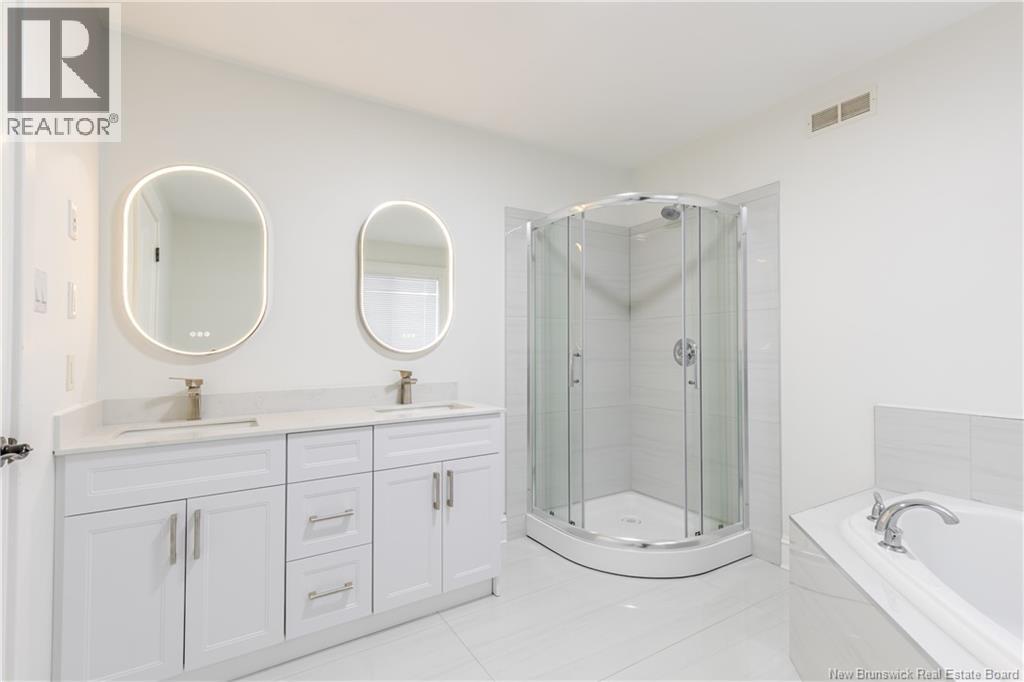 43 Helena Court, Fredericton, New Brunswick E3B 0E2 - Photo 23 - NB130757