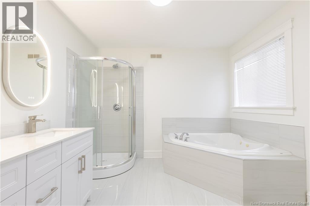 43 Helena Court, Fredericton, New Brunswick E3B 0E2 - Photo 24 - NB130757