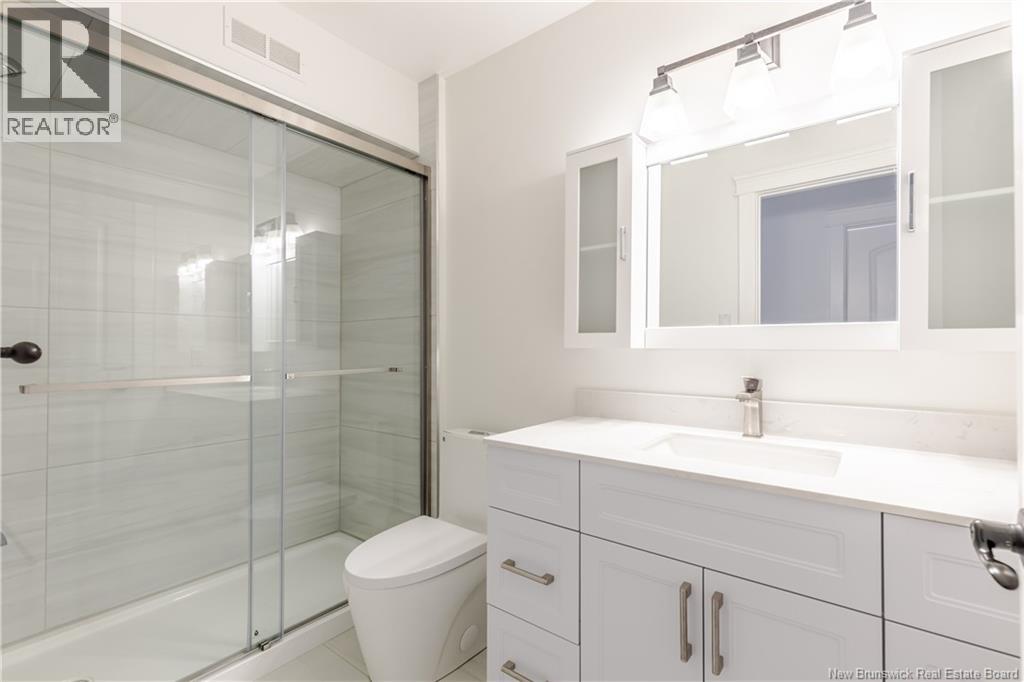 43 Helena Court, Fredericton, New Brunswick E3B 0E2 - Photo 25 - NB130757