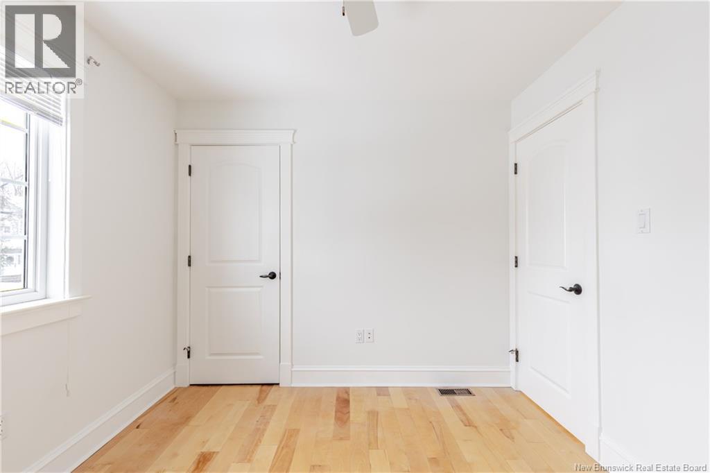 43 Helena Court, Fredericton, New Brunswick E3B 0E2 - Photo 26 - NB130757