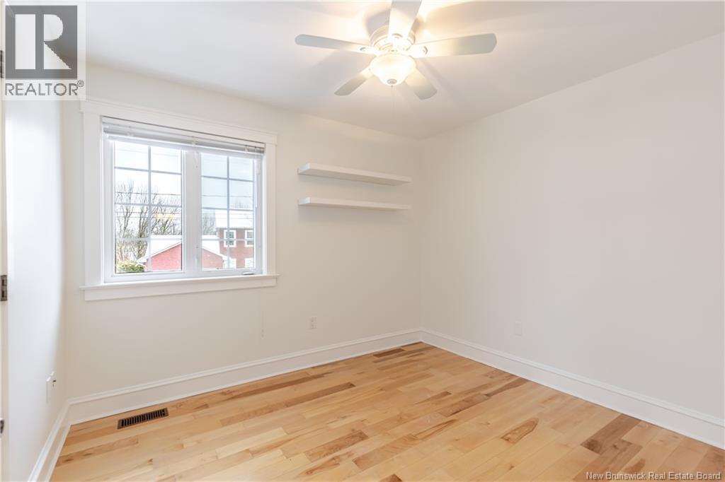 43 Helena Court, Fredericton, New Brunswick E3B 0E2 - Photo 27 - NB130757