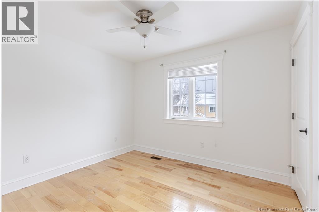 43 Helena Court, Fredericton, New Brunswick E3B 0E2 - Photo 28 - NB130757