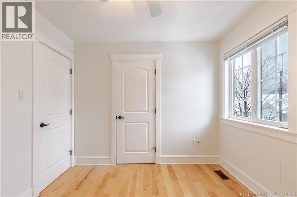 43 Helena Court, Fredericton, New Brunswick E3B 0E2 - Photo 29 - NB130757