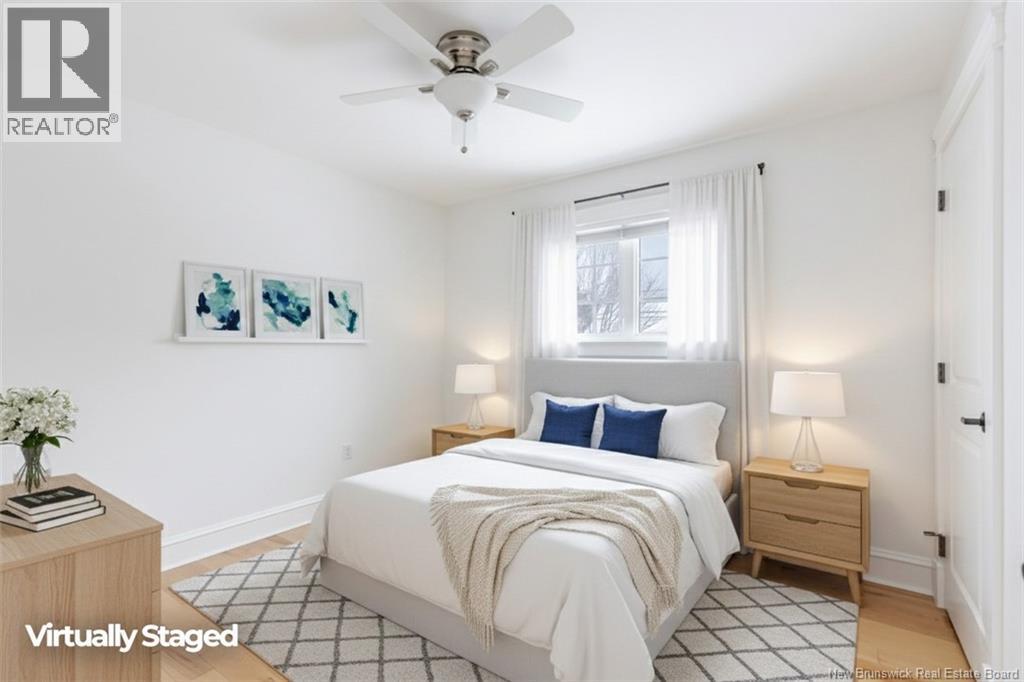 43 Helena Court, Fredericton, New Brunswick E3B 0E2 - Photo 30 - NB130757