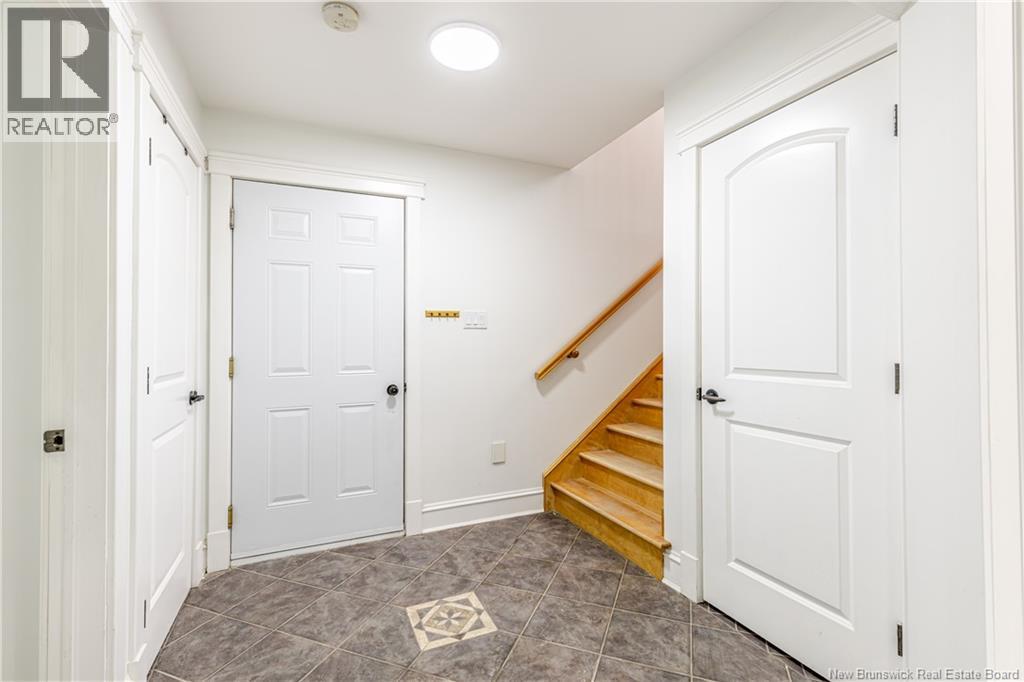 43 Helena Court, Fredericton, New Brunswick E3B 0E2 - Photo 32 - NB130757