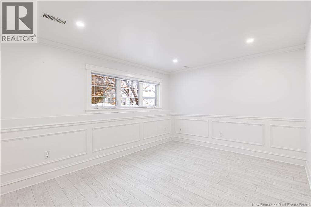 43 Helena Court, Fredericton, New Brunswick E3B 0E2 - Photo 33 - NB130757