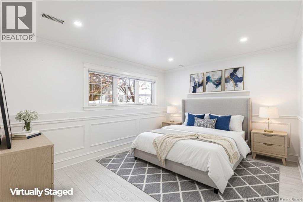 43 Helena Court, Fredericton, New Brunswick E3B 0E2 - Photo 34 - NB130757