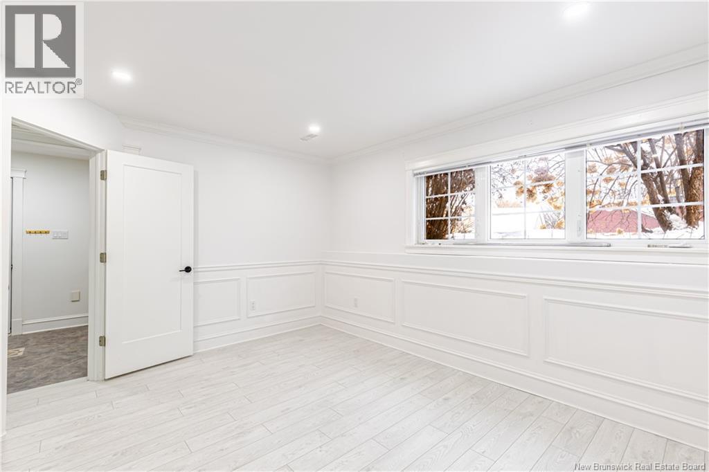 43 Helena Court, Fredericton, New Brunswick E3B 0E2 - Photo 35 - NB130757