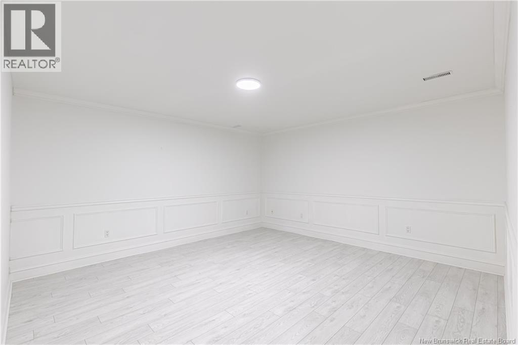 43 Helena Court, Fredericton, New Brunswick E3B 0E2 - Photo 36 - NB130757