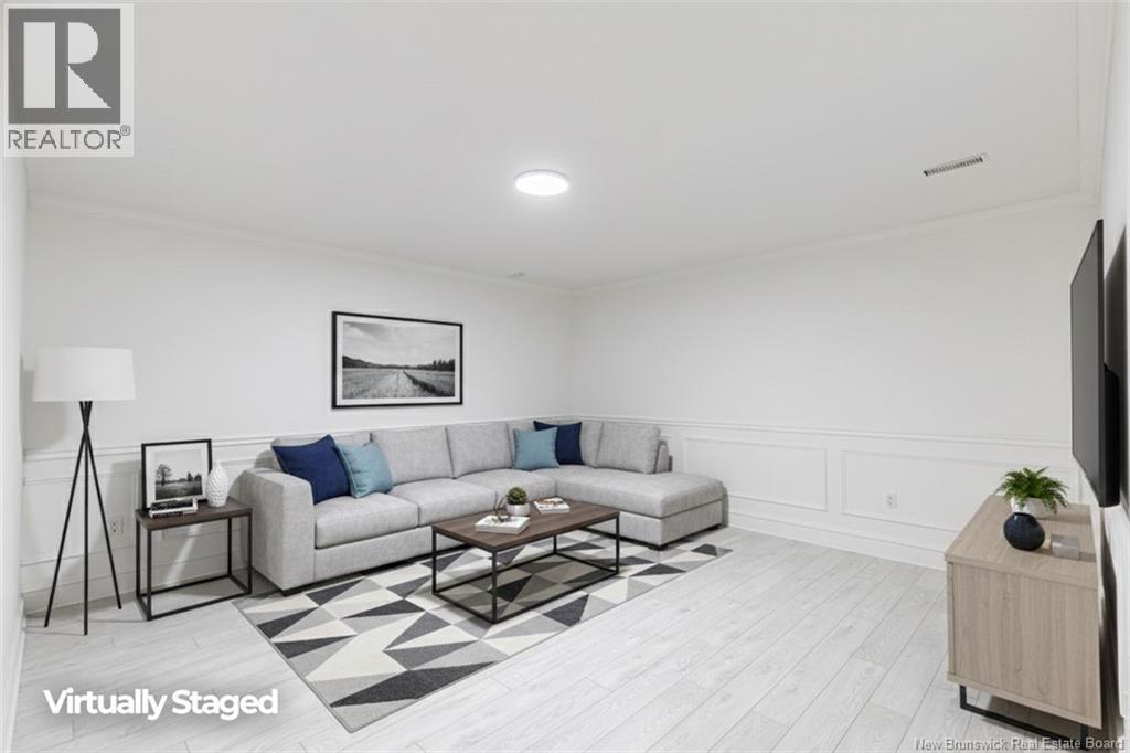 43 Helena Court, Fredericton, New Brunswick E3B 0E2 - Photo 37 - NB130757