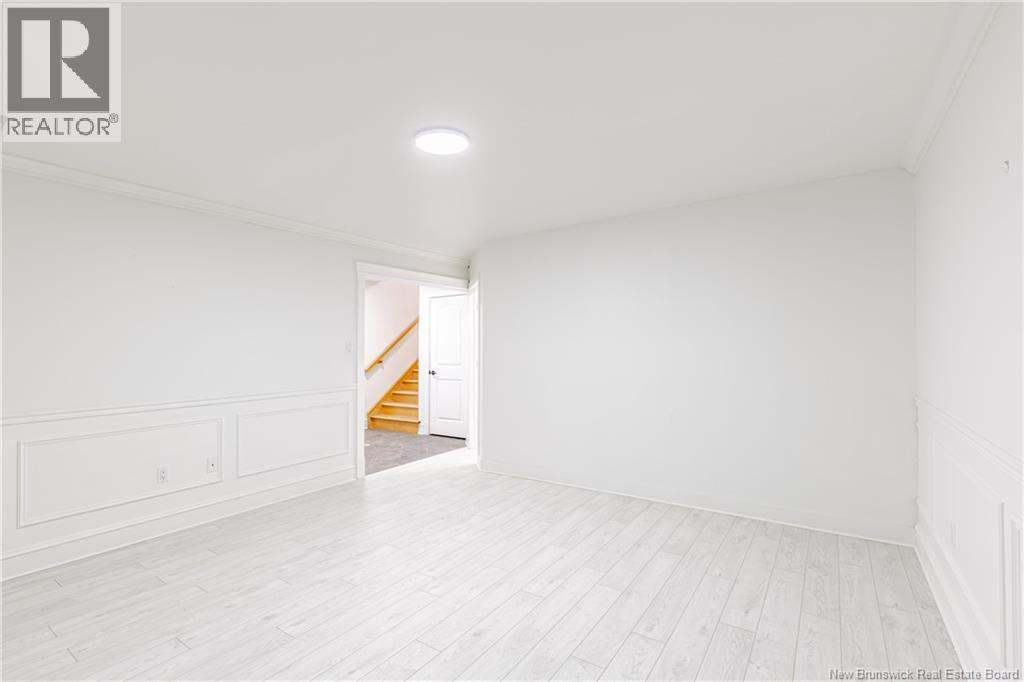 43 Helena Court, Fredericton, New Brunswick E3B 0E2 - Photo 38 - NB130757