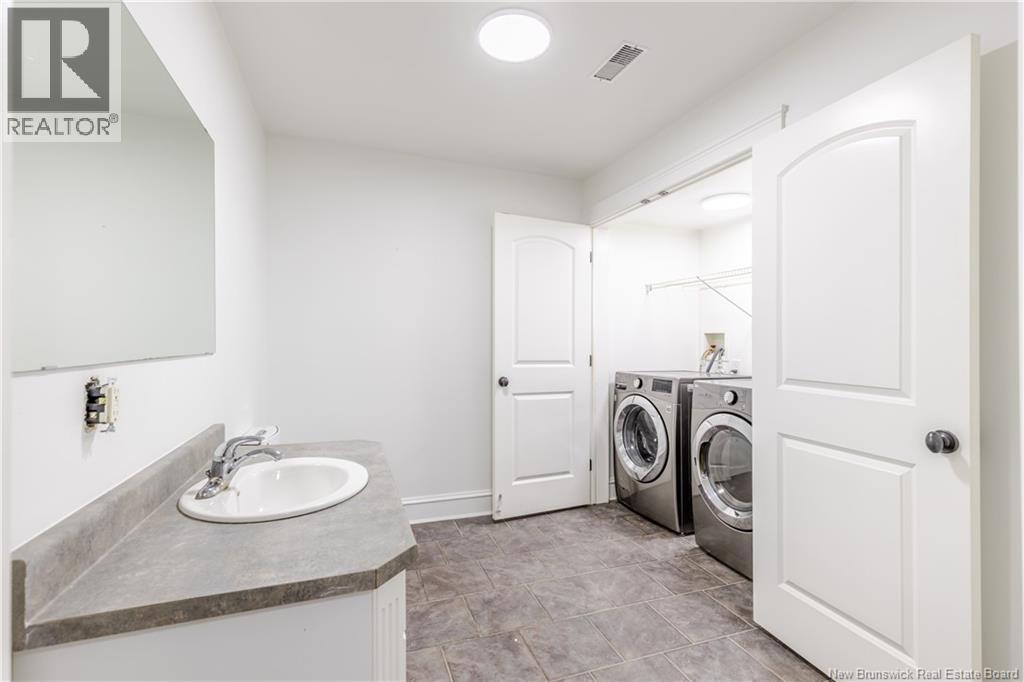 43 Helena Court, Fredericton, New Brunswick E3B 0E2 - Photo 39 - NB130757