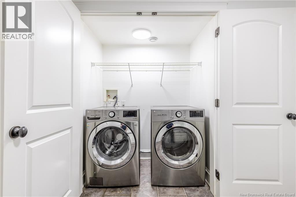 43 Helena Court, Fredericton, New Brunswick E3B 0E2 - Photo 40 - NB130757