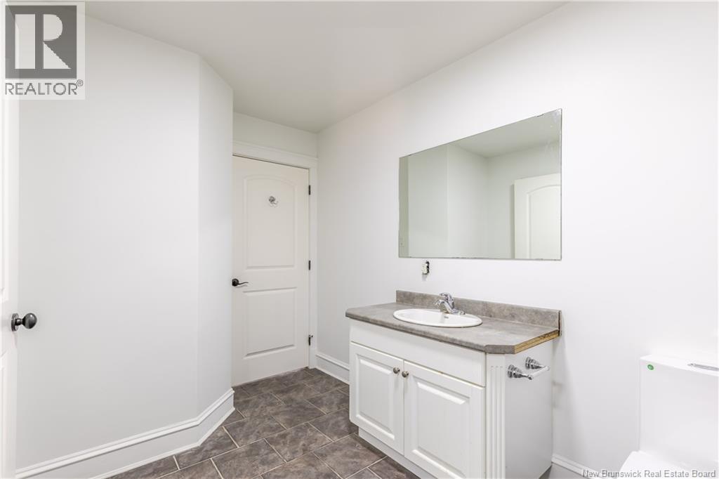 43 Helena Court, Fredericton, New Brunswick E3B 0E2 - Photo 41 - NB130757