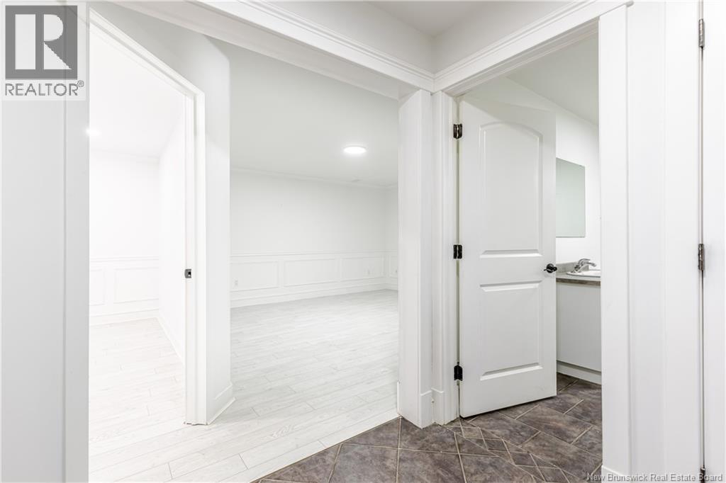 43 Helena Court, Fredericton, New Brunswick E3B 0E2 - Photo 42 - NB130757