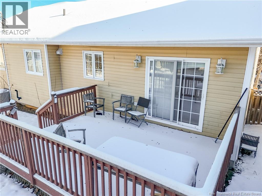 43 Helena Court, Fredericton, New Brunswick E3B 0E2 - Photo 43 - NB130757