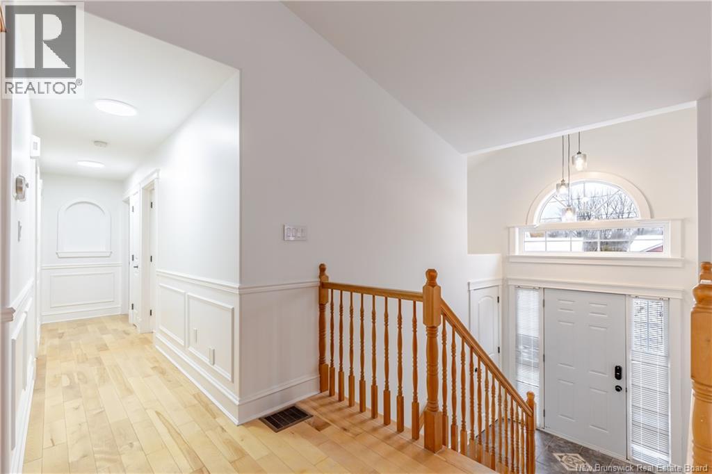 43 Helena Court, Fredericton, New Brunswick E3B 0E2 - Photo 5 - NB130757