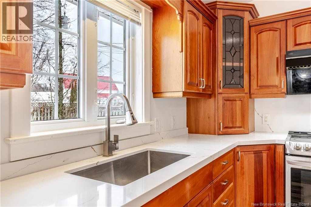 43 Helena Court, Fredericton, New Brunswick E3B 0E2 - Photo 8 - NB130757