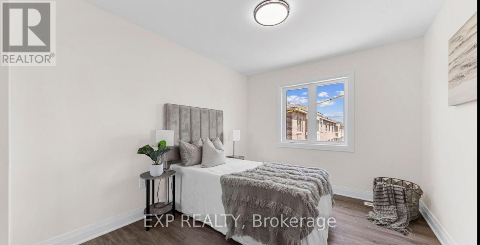 3307 Thunderbird Promenade, Pickering, Ontario  L1X 0N1 - Photo 10 - E12607938