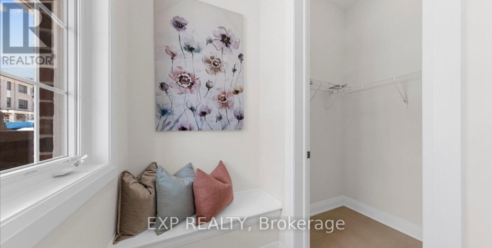 3307 Thunderbird Promenade, Pickering, Ontario  L1X 0N1 - Photo 11 - E12607938