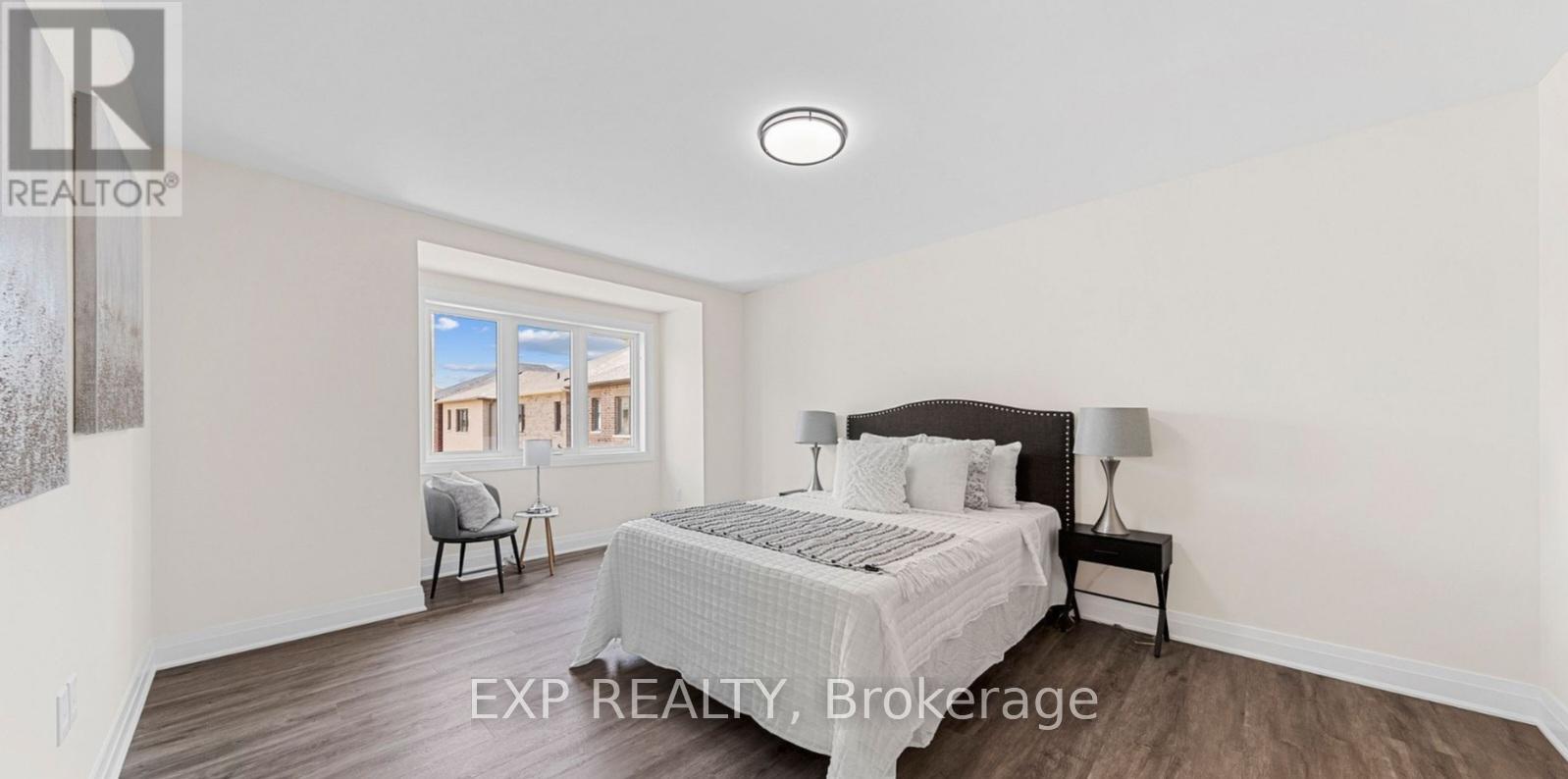 3307 Thunderbird Promenade, Pickering, Ontario  L1X 0N1 - Photo 12 - E12607938