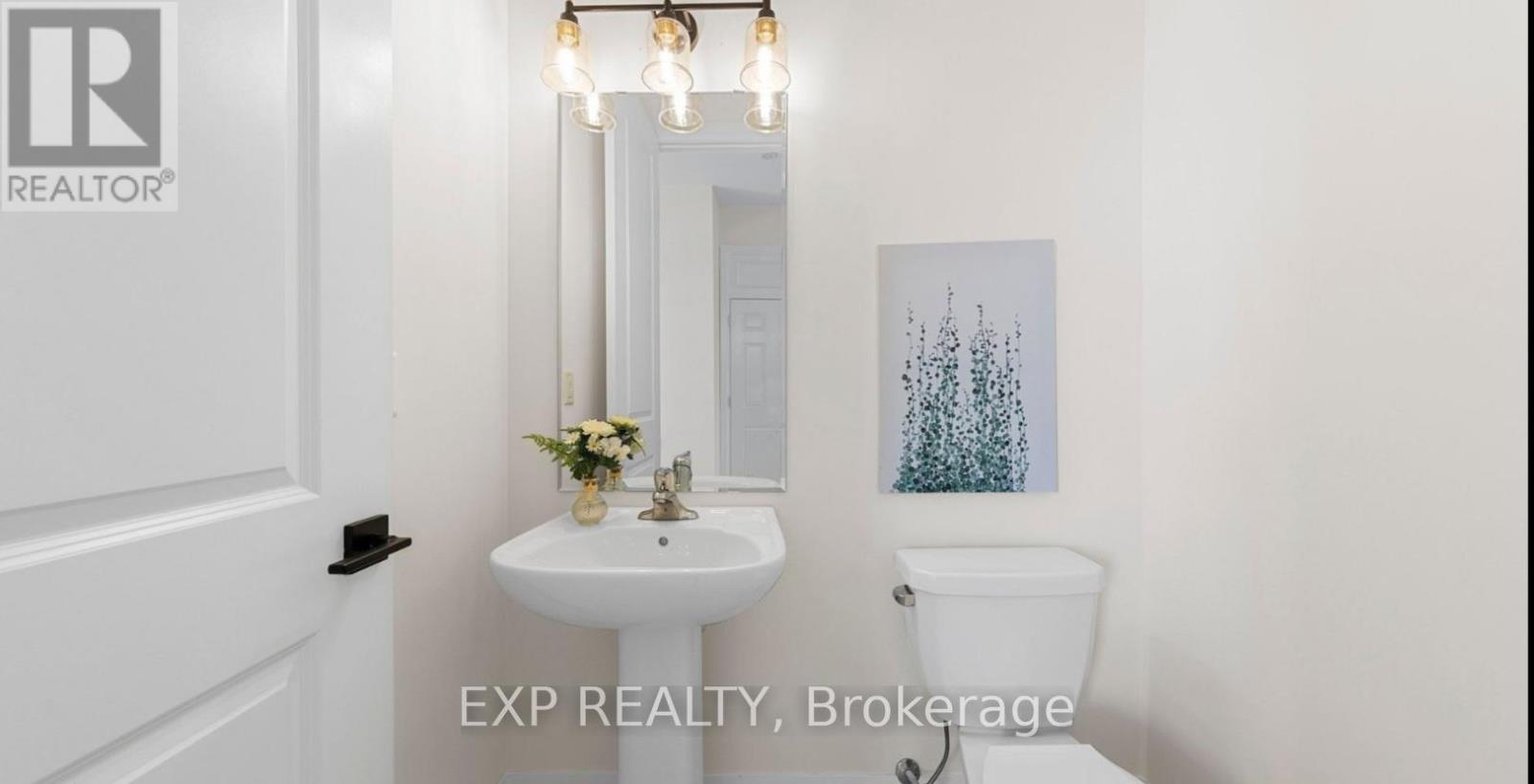 3307 Thunderbird Promenade, Pickering, Ontario  L1X 0N1 - Photo 13 - E12607938