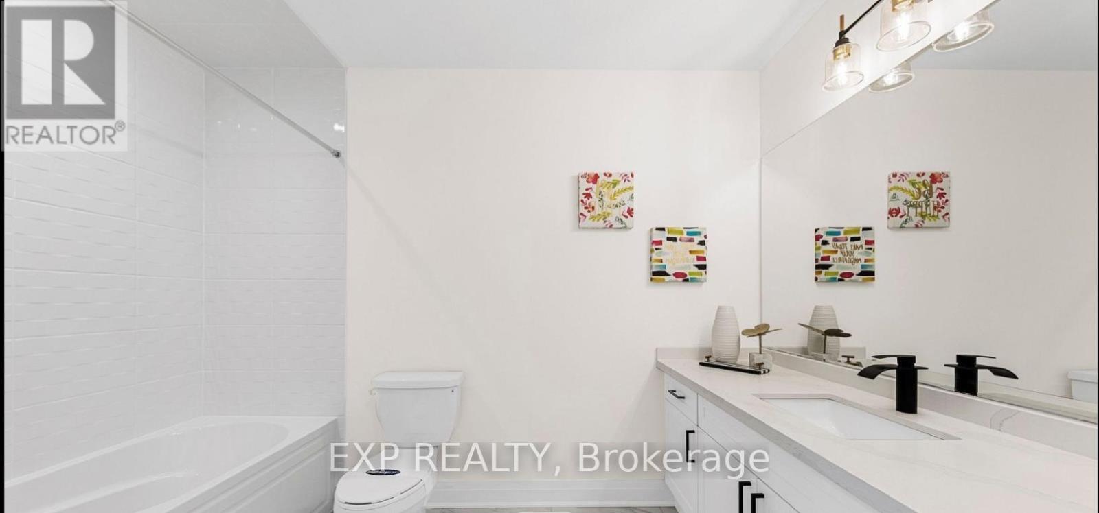 3307 Thunderbird Promenade, Pickering, Ontario  L1X 0N1 - Photo 14 - E12607938