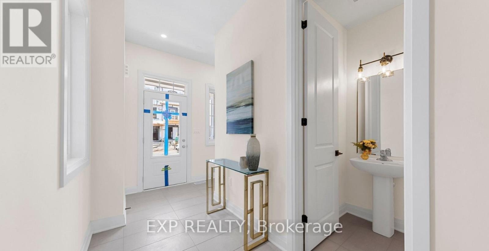 3307 Thunderbird Promenade, Pickering, Ontario  L1X 0N1 - Photo 19 - E12607938