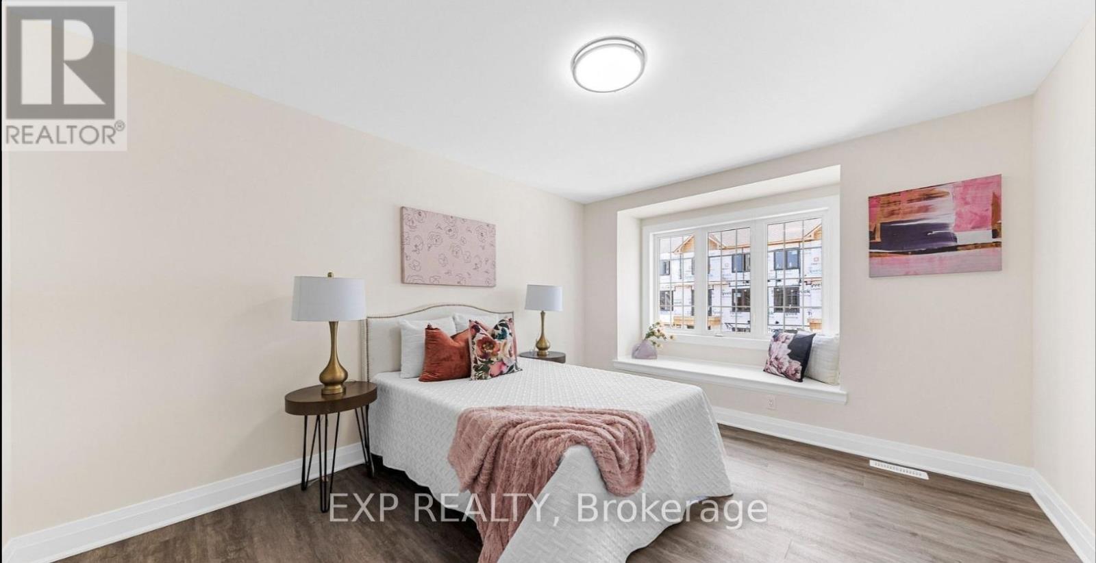 3307 Thunderbird Promenade, Pickering, Ontario  L1X 0N1 - Photo 8 - E12607938