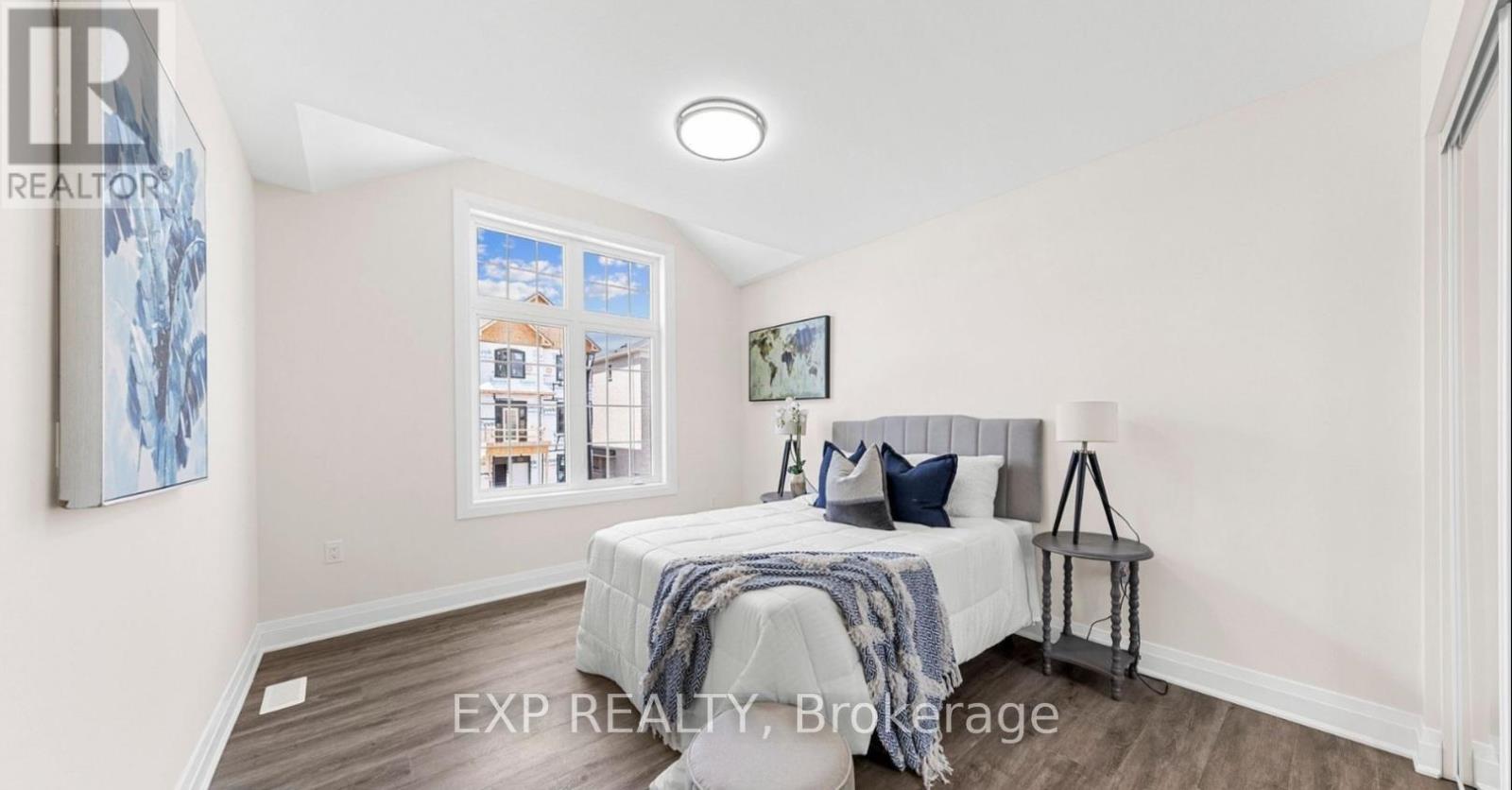 3307 Thunderbird Promenade, Pickering, Ontario  L1X 0N1 - Photo 9 - E12607938