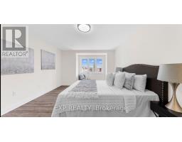 3307 THUNDERBIRD PROMENADE, Pickering, Ontario