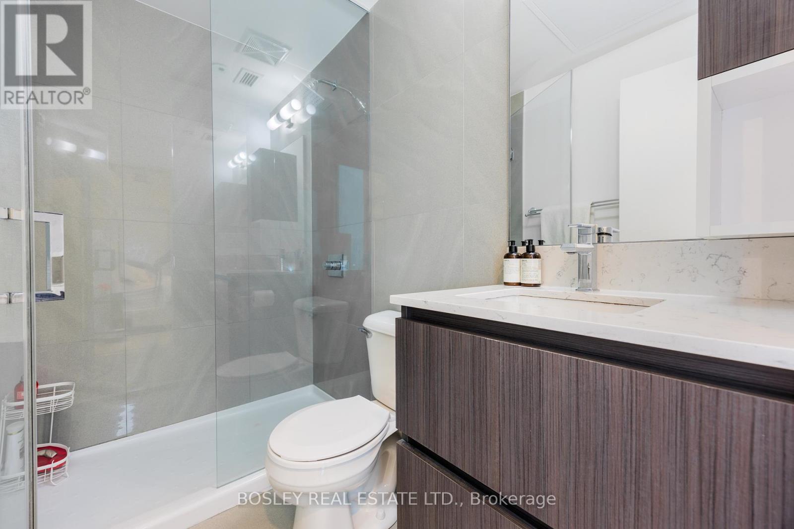 1210 - 15 Baseball Place, Toronto, Ontario  M4M 0E6 - Photo 16 - E12629374