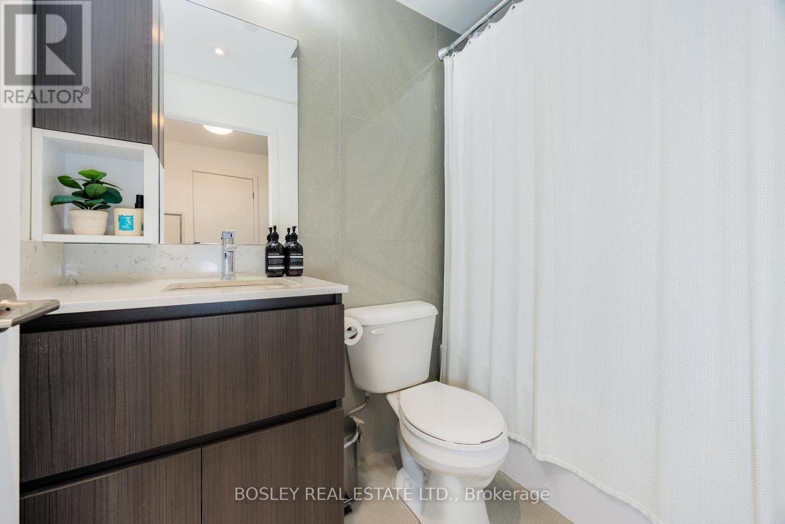 1210 - 15 Baseball Place, Toronto, Ontario  M4M 0E6 - Photo 23 - E12629374