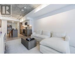 1210 - 15 BASEBALL PLACE, Toronto, Ontario