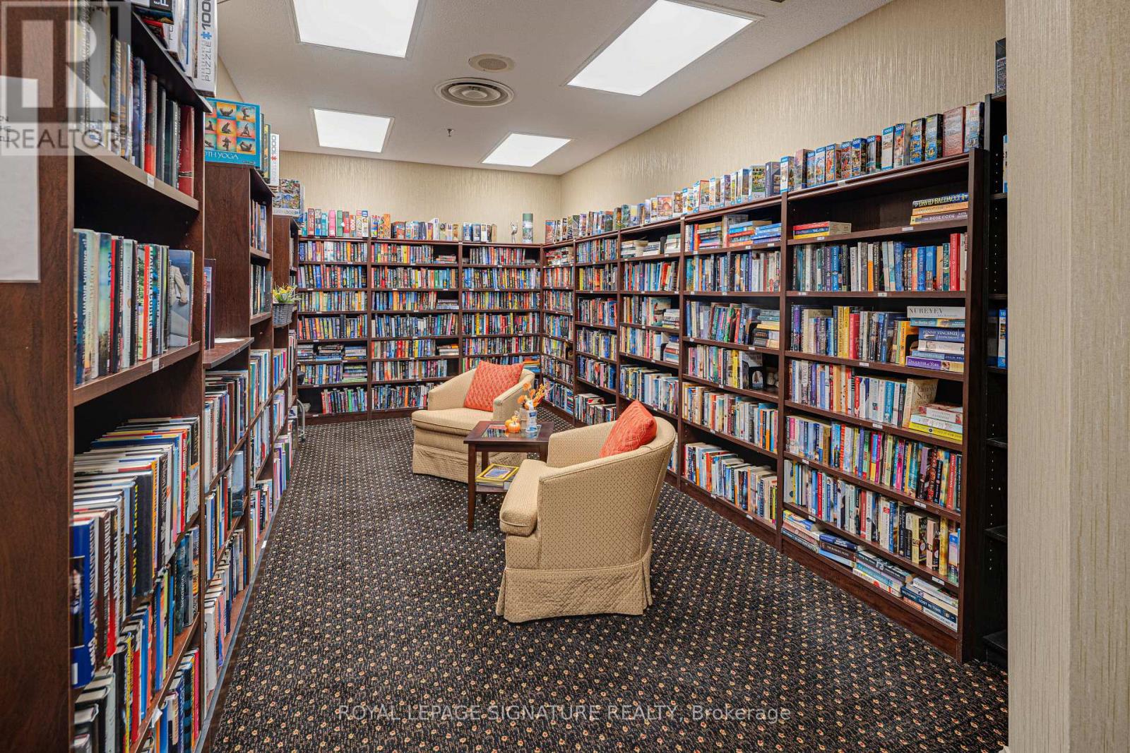 1419 - 1880 Valley Farm Road, Pickering, Ontario  L1V 6B3 - Photo 31 - E12629418