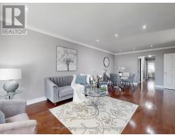 76 LOWRY SQUARE, Toronto, Ontario